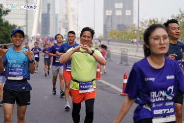RUN TO LIVE 2024 - Ảnh #1346509