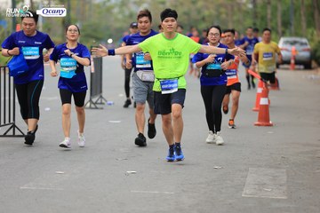 RUN TO LIVE 2024 - Ảnh #1338488