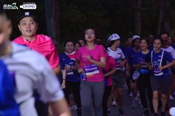 RUN TO LIVE 2024 - Ảnh #1334990