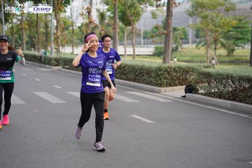 RUN TO LIVE 2024 - Ảnh #1386988