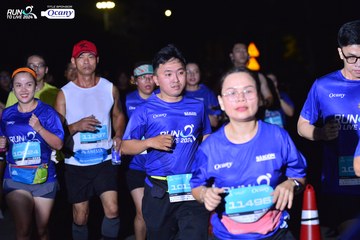 RUN TO LIVE 2024 - Ảnh #1321317