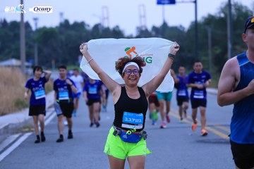 RUN TO LIVE 2024 - Ảnh #1361829