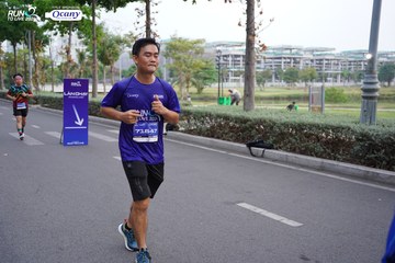 RUN TO LIVE 2024 - Ảnh #1385277