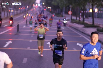 RUN TO LIVE 2024 - Ảnh #1433541