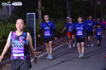 RUN TO LIVE 2024 - Ảnh #1335022