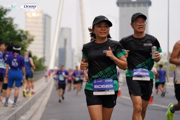 RUN TO LIVE 2024 - Ảnh #1345063