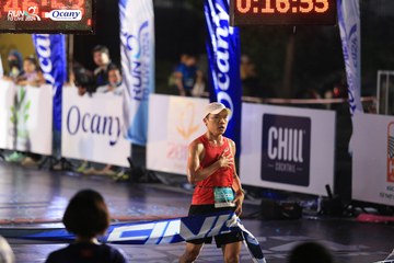 RUN TO LIVE 2024 - Ảnh #1378766