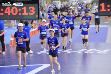 RUN TO LIVE 2024 - Ảnh #1351661