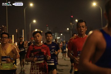 RUN TO LIVE 2024 - Ảnh #1441861