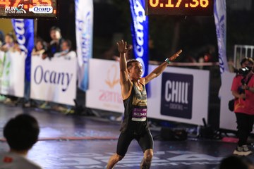 RUN TO LIVE 2024 - Ảnh #1330804