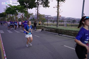 RUN TO LIVE 2024 - Ảnh #1379896