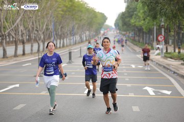 RUN TO LIVE 2024 - Ảnh #1420044