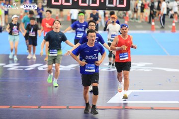 RUN TO LIVE 2024 - Ảnh #1409736