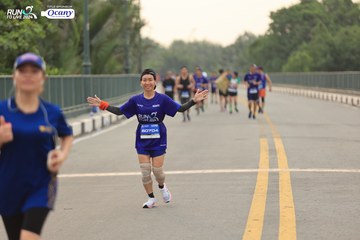 RUN TO LIVE 2024 - Ảnh #1407298