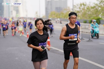 RUN TO LIVE 2024 - Ảnh #1363907