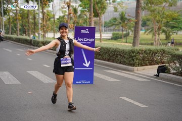 RUN TO LIVE 2024 - Ảnh #1390031
