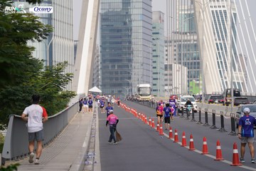 RUN TO LIVE 2024 - Ảnh #1360841