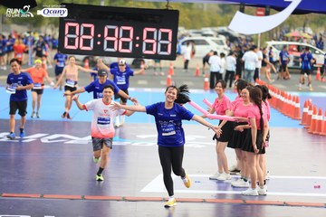 RUN TO LIVE 2024 - Ảnh #1410944