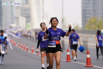 RUN TO LIVE 2024 - Ảnh #1359995