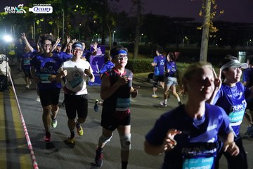 RUN TO LIVE 2024 - Ảnh #1377033