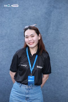RUN TO LIVE 2024 - Ảnh #1314828