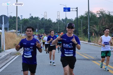 RUN TO LIVE 2024 - Ảnh #1371114