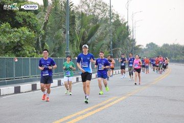 RUN TO LIVE 2024 - Ảnh #1391856