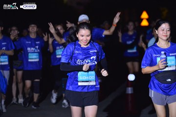 RUN TO LIVE 2024 - Ảnh #1321448