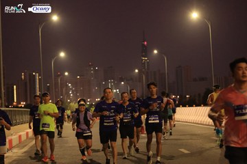 RUN TO LIVE 2024 - Ảnh #1445625