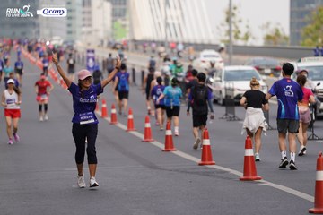 RUN TO LIVE 2024 - Ảnh #1365106