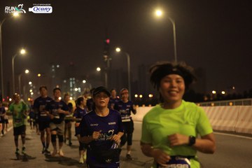 RUN TO LIVE 2024 - Ảnh #1444386