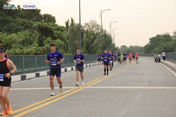 RUN TO LIVE 2024 - Ảnh #1401754