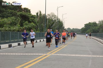RUN TO LIVE 2024 - Ảnh #1400060