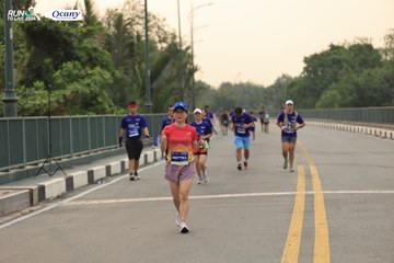 RUN TO LIVE 2024 - Ảnh #1407255
