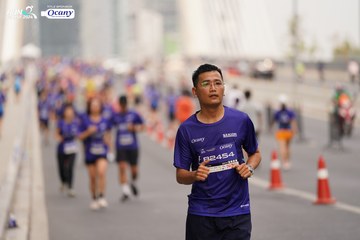 RUN TO LIVE 2024 - Ảnh #1356651
