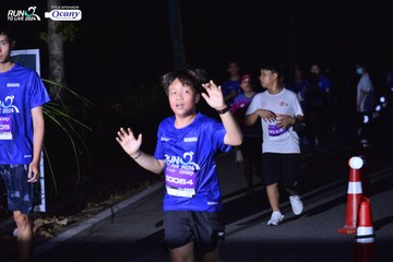 RUN TO LIVE 2024 - Ảnh #1334458