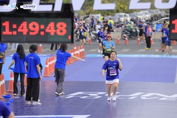RUN TO LIVE 2024 - Ảnh #1393524