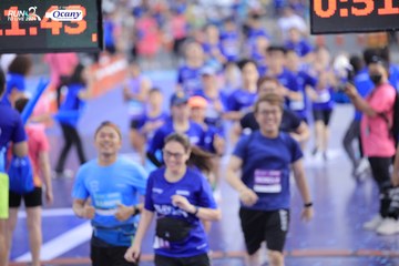 RUN TO LIVE 2024 - Ảnh #1360950