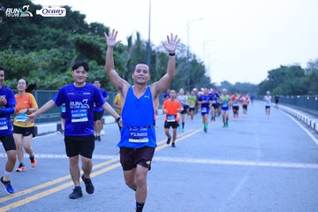 RUN TO LIVE 2024 - Ảnh #1385412