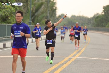 RUN TO LIVE 2024 - Ảnh #1406392