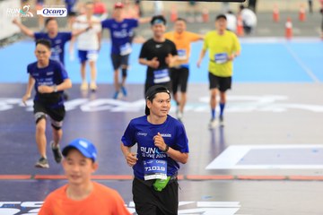 RUN TO LIVE 2024 - Ảnh #1410551
