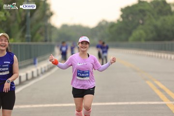 RUN TO LIVE 2024 - Ảnh #1407811