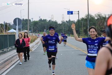 RUN TO LIVE 2024 - Ảnh #1379284