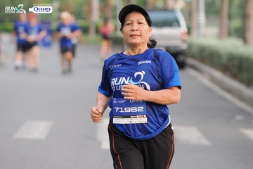 RUN TO LIVE 2024 - Ảnh #1348618