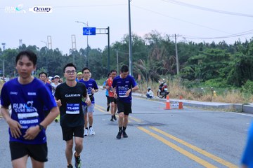 RUN TO LIVE 2024 - Ảnh #1369232