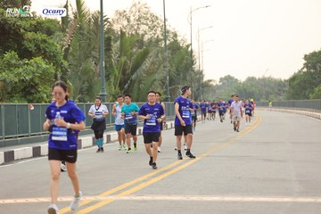 RUN TO LIVE 2024 - Ảnh #1402465
