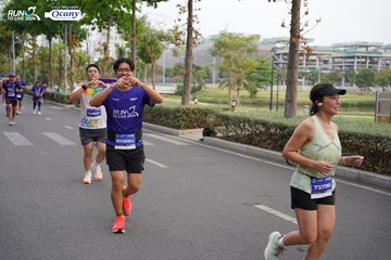 RUN TO LIVE 2024 - Ảnh #1388168