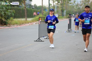 RUN TO LIVE 2024 - Ảnh #1338441
