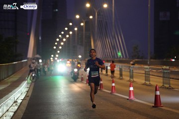 RUN TO LIVE 2024 - Ảnh #1324236