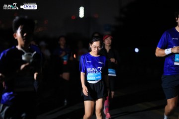 RUN TO LIVE 2024 - Ảnh #1341561